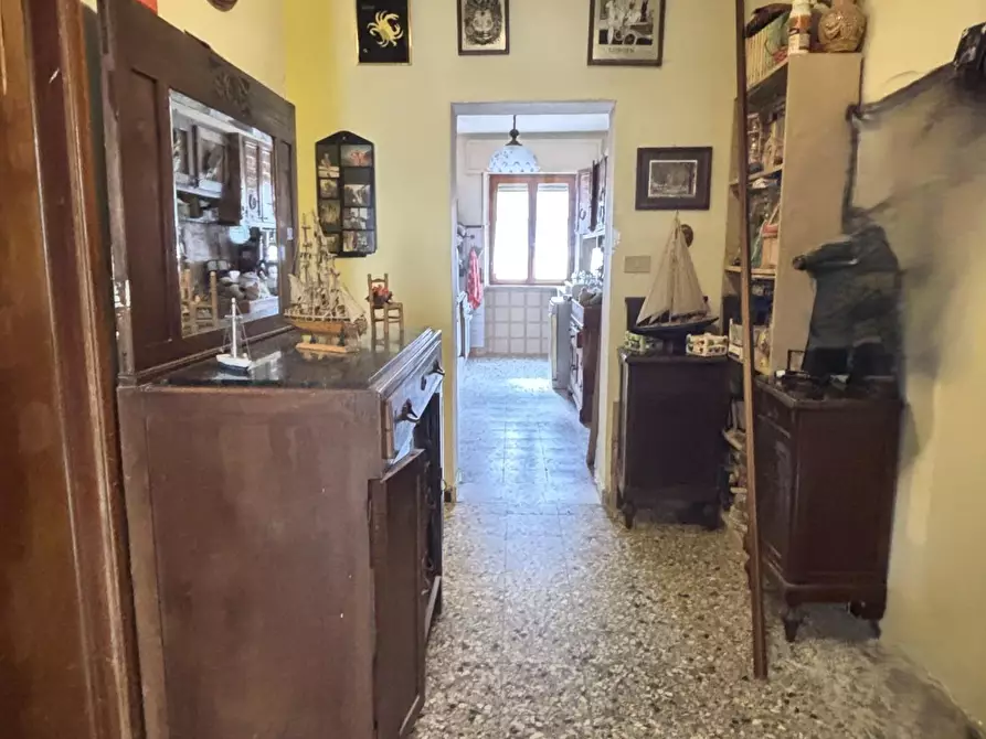 Immagine 6 di Terratetto in vendita  a Cascina