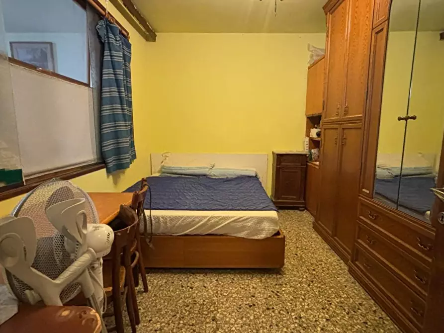 Immagine 14 di Terratetto in vendita  a Cascina