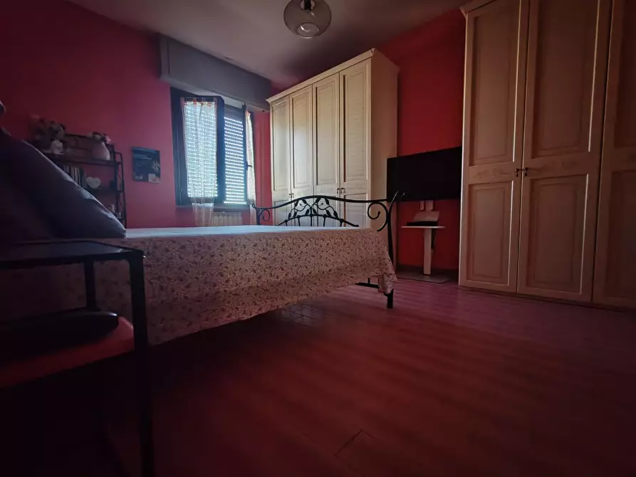 Immagine 7 di Appartamento in vendita  a Massa