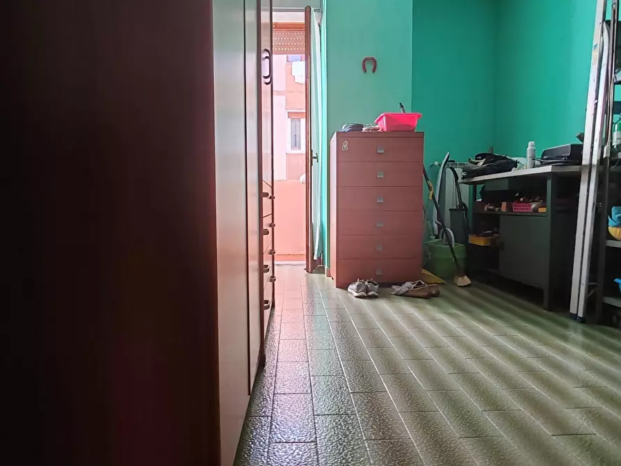 Immagine 6 di Appartamento in vendita  a Massa