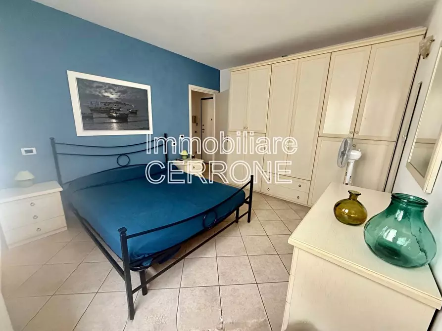 Immagine 7 di Appartamento in vendita  a Cecina