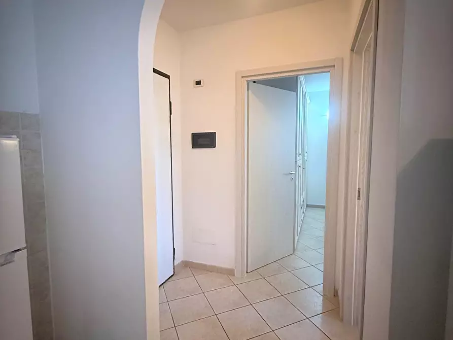 Immagine 12 di Appartamento in vendita  a Cecina