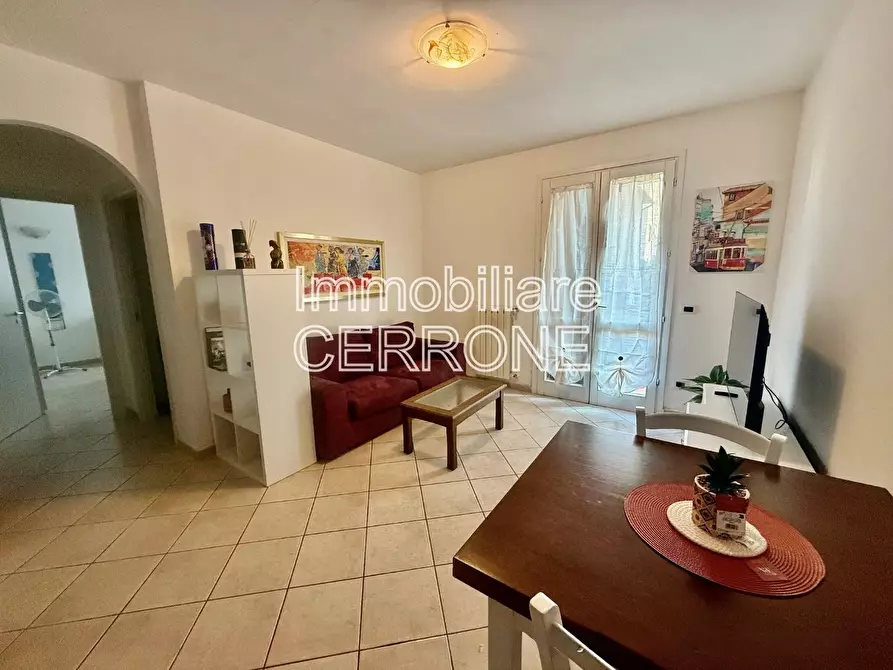 Immagine 1 di Appartamento in vendita  a Cecina