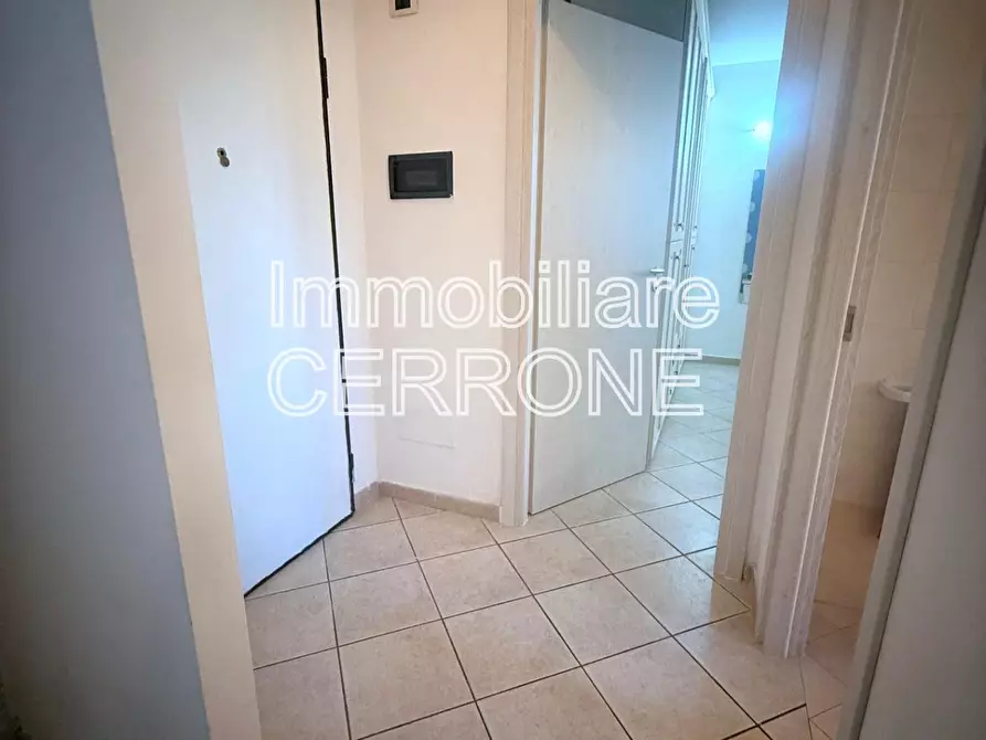 Immagine 13 di Appartamento in vendita  a Cecina