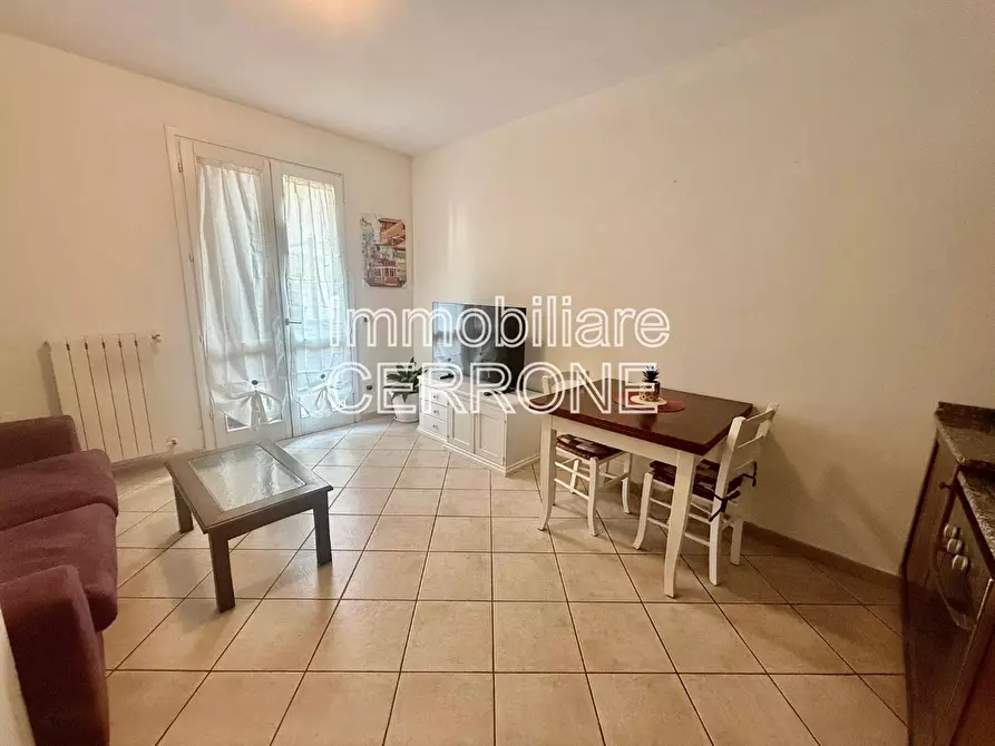 Immagine 5 di Appartamento in vendita  a Cecina