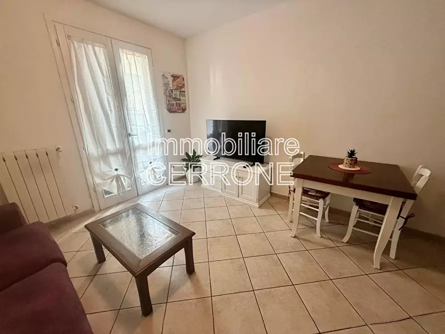 Immagine 3 di Appartamento in vendita  a Cecina