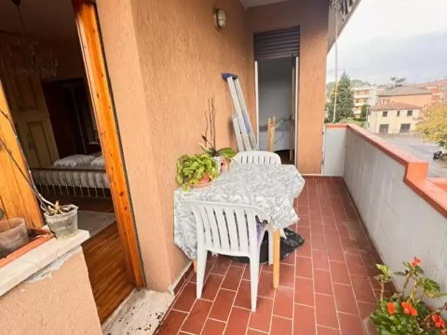 Immagine 16 di Appartamento in vendita  a Colle Di Val D'elsa