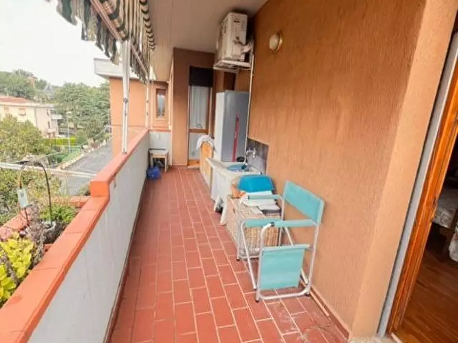 Immagine 39 di Appartamento in vendita  a Colle Di Val D'elsa