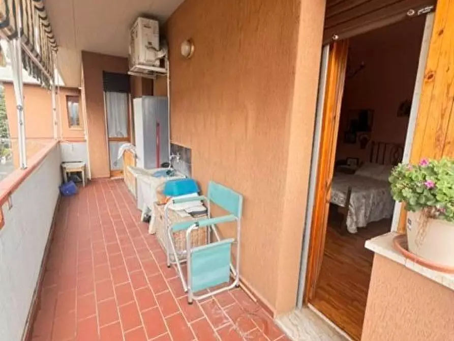 Immagine 40 di Appartamento in vendita  a Colle Di Val D'elsa