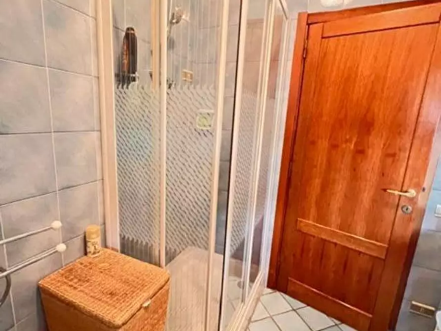 Immagine 29 di Appartamento in vendita  a Colle Di Val D'elsa