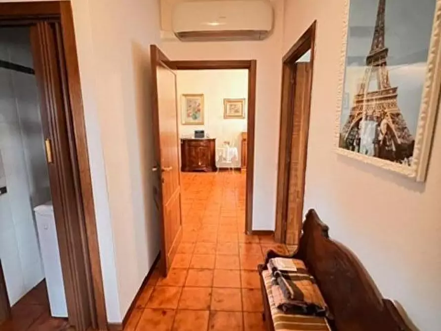 Immagine 24 di Appartamento in vendita  a Colle Di Val D'elsa