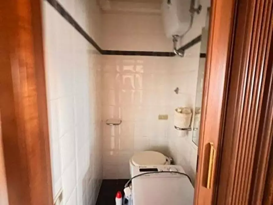 Immagine 25 di Appartamento in vendita  a Colle Di Val D'elsa