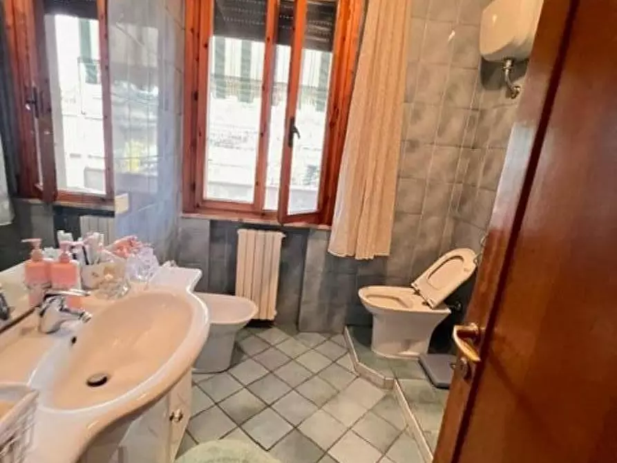 Immagine 28 di Appartamento in vendita  a Colle Di Val D'elsa