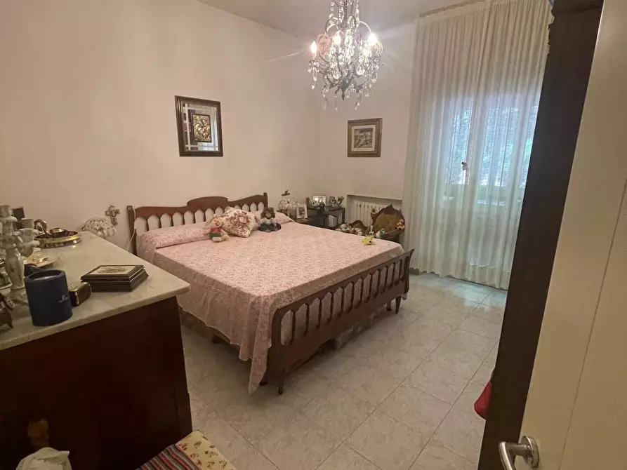 Immagine 10 di Appartamento in vendita  a Livorno