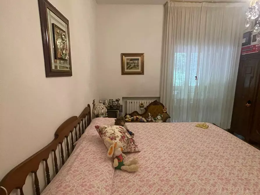 Immagine 6 di Appartamento in vendita  a Livorno