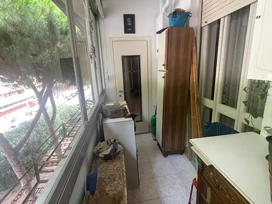 Immagine 5 di Appartamento in vendita  a Livorno