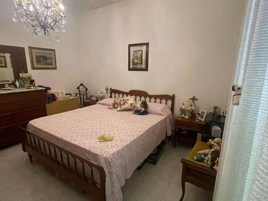 Immagine 8 di Appartamento in vendita  a Livorno