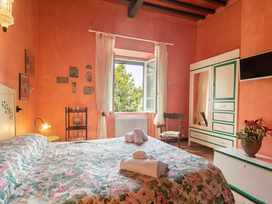 Immagine 20 di Villa in vendita  a Bibbona