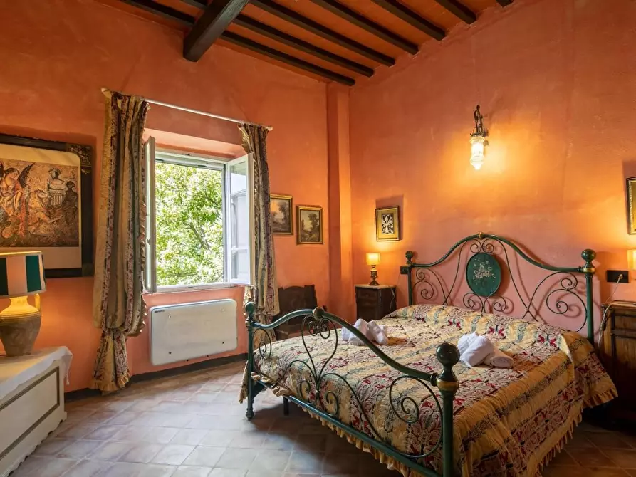 Immagine 22 di Villa in vendita  a Bibbona