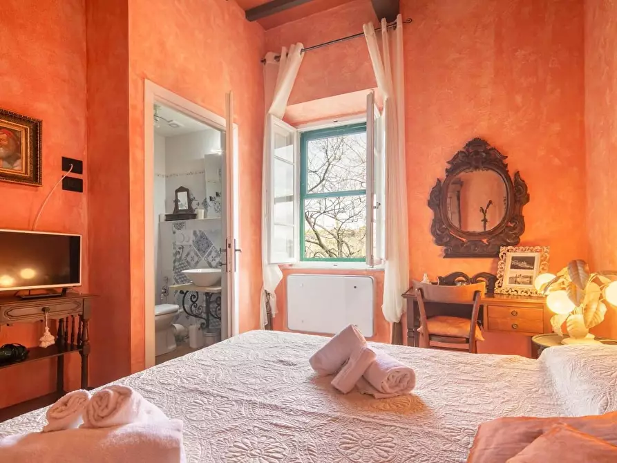 Immagine 15 di Villa in vendita  a Bibbona