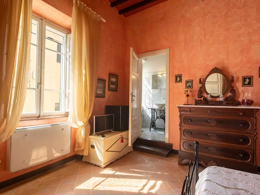 Immagine 23 di Villa in vendita  a Bibbona