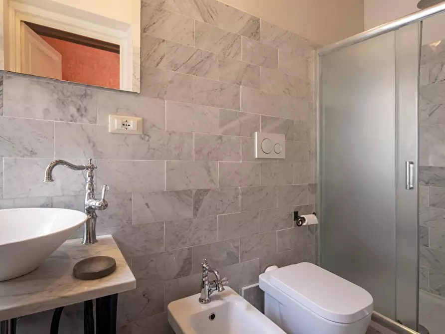 Immagine 29 di Villa in vendita  a Bibbona