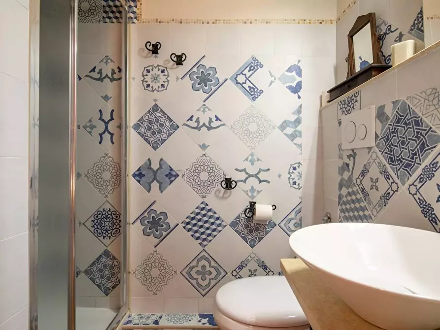 Immagine 30 di Villa in vendita  a Bibbona