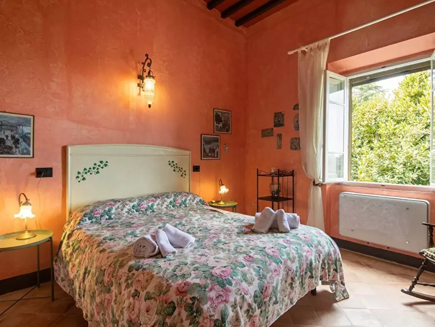 Immagine 19 di Villa in vendita  a Bibbona