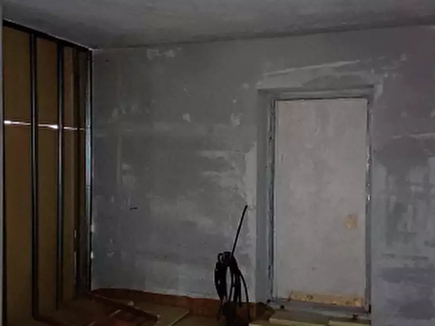 Immagine 14 di Appartamento in vendita  a Sant'antonino Di Susa