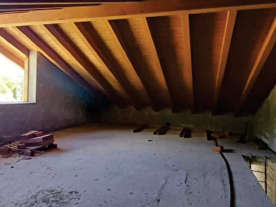 Immagine 9 di Appartamento in vendita  a Sant'antonino Di Susa