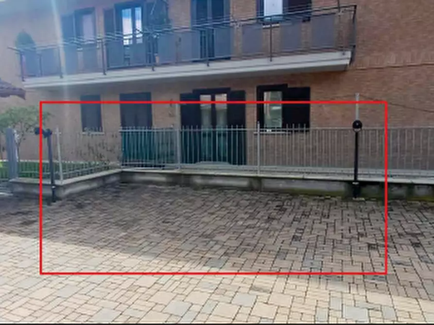 Immagine 16 di Appartamento in vendita  a Sant'antonino Di Susa