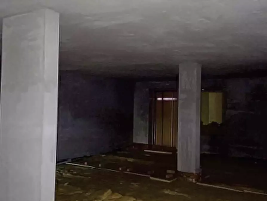 Immagine 13 di Appartamento in vendita  a Sant'antonino Di Susa