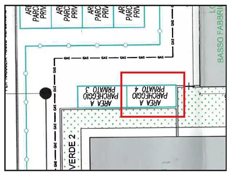 Immagine 12 di Appartamento in vendita  a Sant'antonino Di Susa