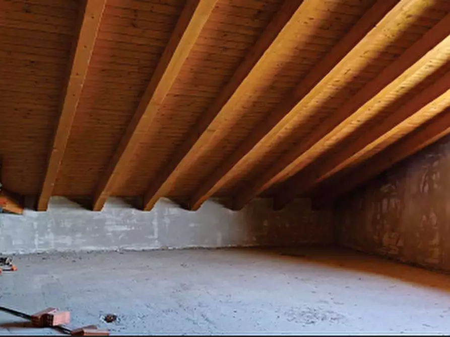 Immagine 10 di Appartamento in vendita  a Sant'antonino Di Susa