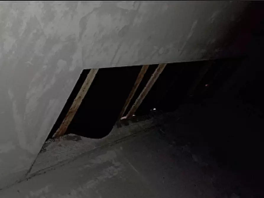 Immagine 15 di Appartamento in vendita  a Sant'antonino Di Susa