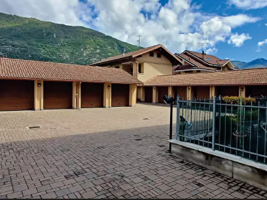 Immagine 6 di Appartamento in vendita  a Sant'antonino Di Susa