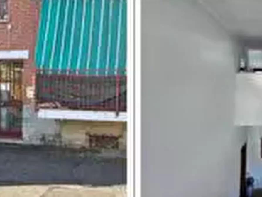 Immagine 4 di Mansarda in vendita  a Lanzo Torinese