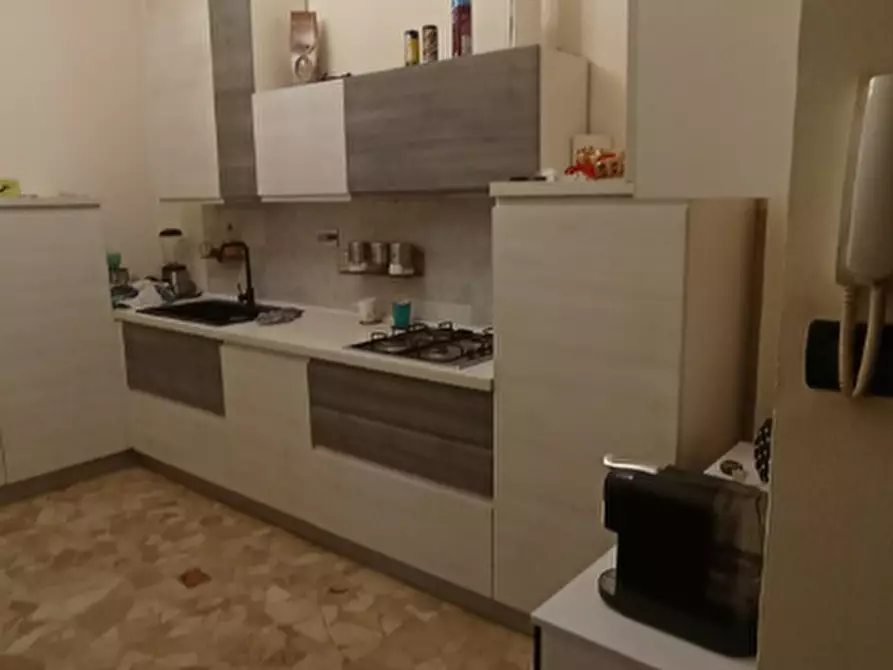 Immagine 9 di Appartamento in vendita  a Torino