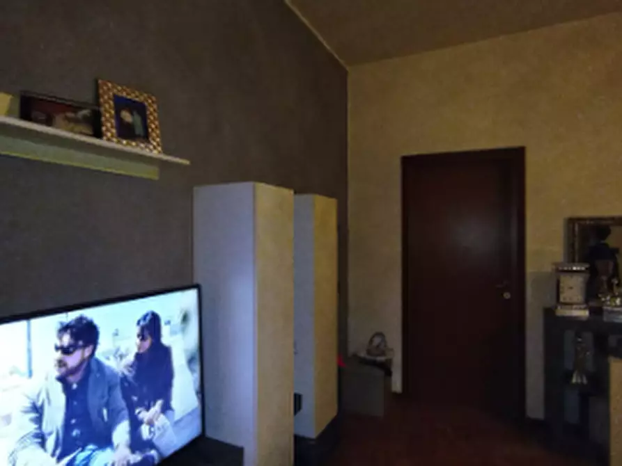 Immagine 7 di Appartamento in vendita  a Torino