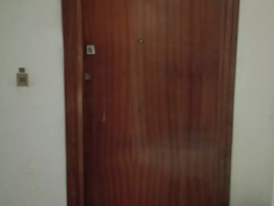 Immagine 4 di Appartamento in vendita  a Torino