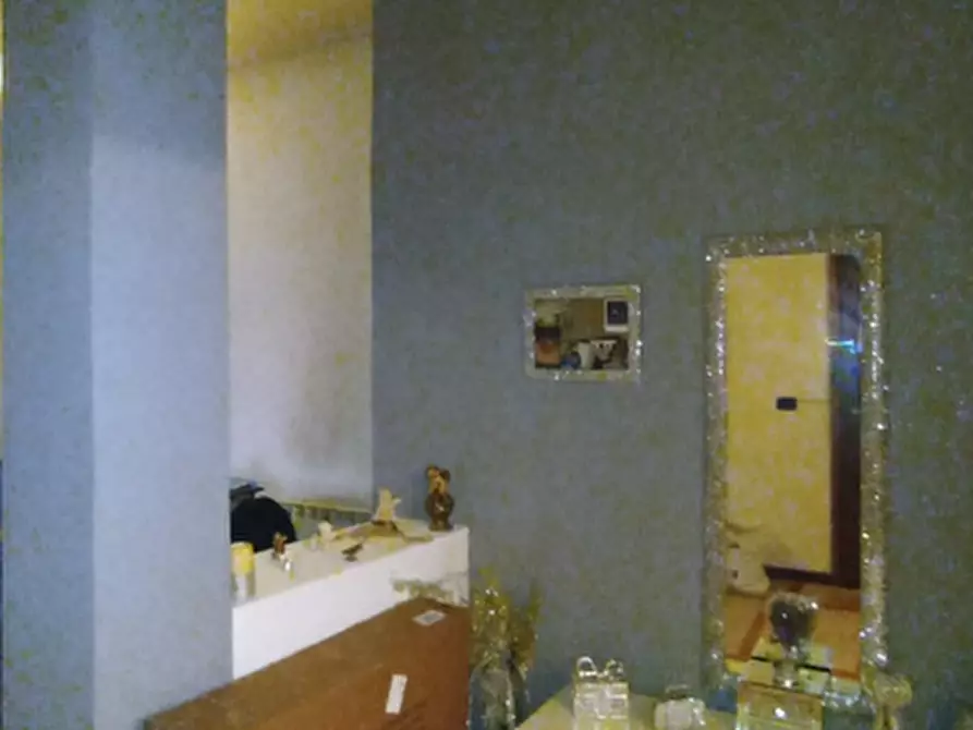 Immagine 6 di Appartamento in vendita  a Torino