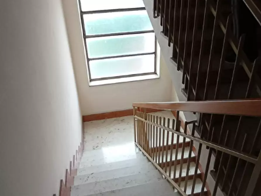 Immagine 18 di Appartamento in vendita  a Torino