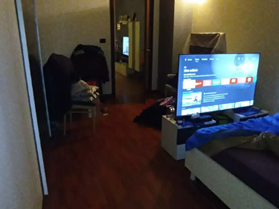 Immagine 14 di Appartamento in vendita  a Torino