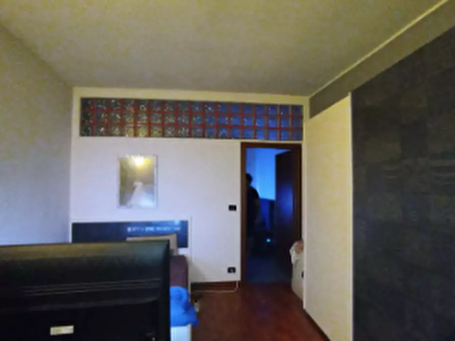 Immagine 13 di Appartamento in vendita  a Torino