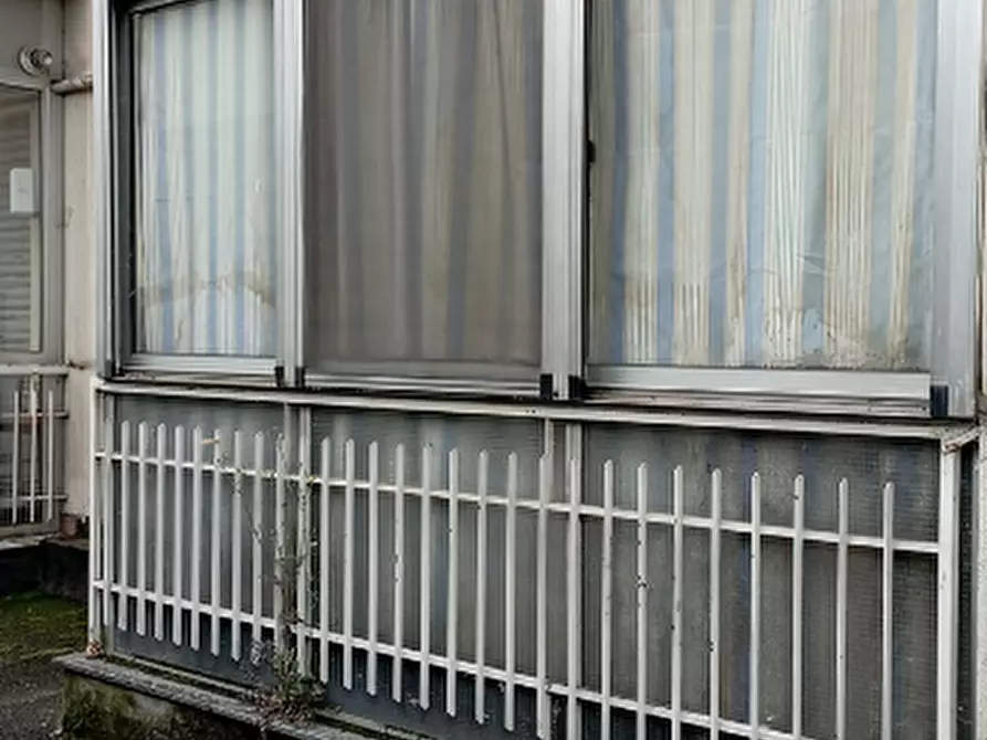 Immagine 16 di Appartamento in vendita  a Torino