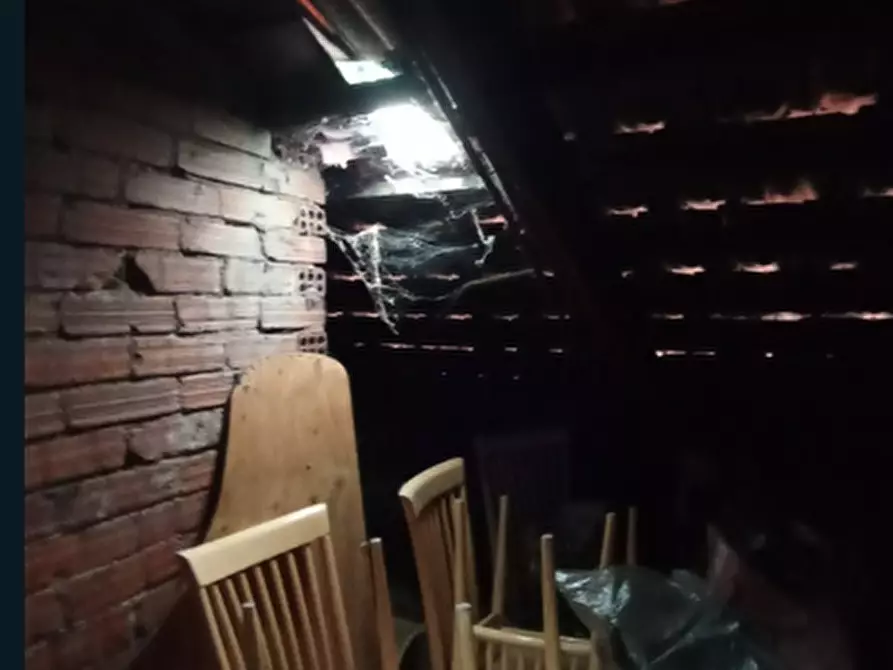 Immagine 19 di Appartamento in vendita  a Torino