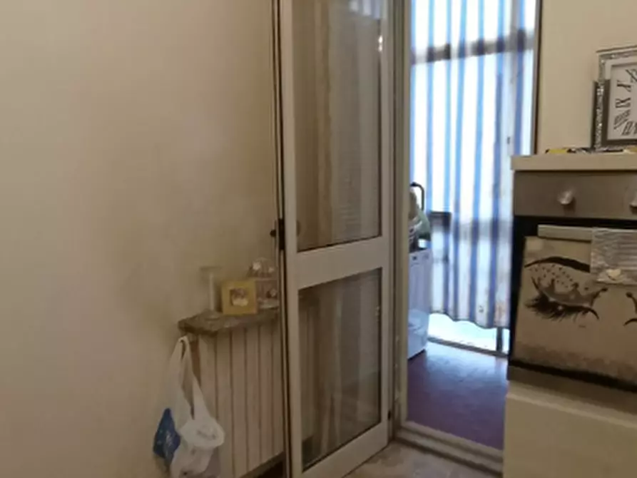 Immagine 10 di Appartamento in vendita  a Torino