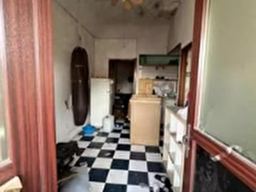 Immagine 5 di Appartamento in vendita  a Torino