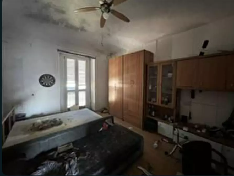 Immagine 9 di Appartamento in vendita  a Torino