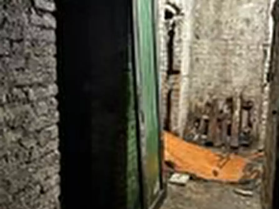 Immagine 10 di Appartamento in vendita  a Torino